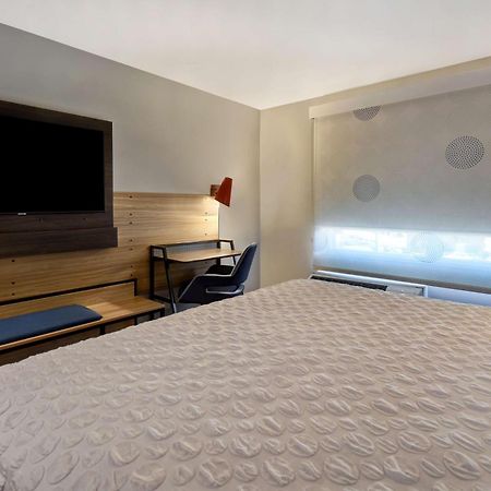 Tru By Hilton Rockwall Dallas, Tx Eksteriør billede